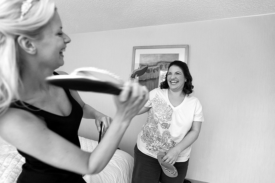 Martina & Stephen 7-6-13 (Methuen, MA). Emin Kuliyev — Award-Winning Wedding Photojournalist NYC & USA | Best Wedding Photographer Known for Candid, Timeless Moments