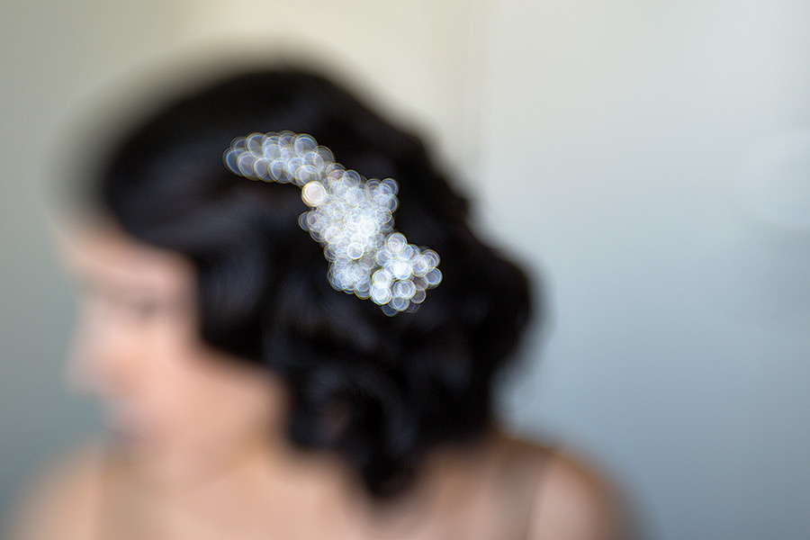 Julie & Marcel – Day 2 – 02.23.2014. Emin Kuliyev — Award-Winning Wedding Photojournalist NYC & USA | Best Wedding Photographer Known for Candid, Timeless Moments