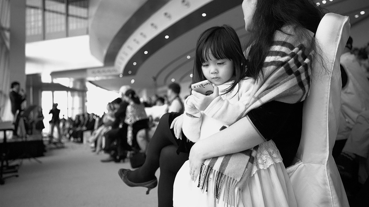 Pag & Ross – 12.12.2015 (Hong Kong). Emin Kuliyev — Award-Winning Wedding Photojournalist NYC & USA | Best Wedding Photographer Known for Candid, Timeless Moments