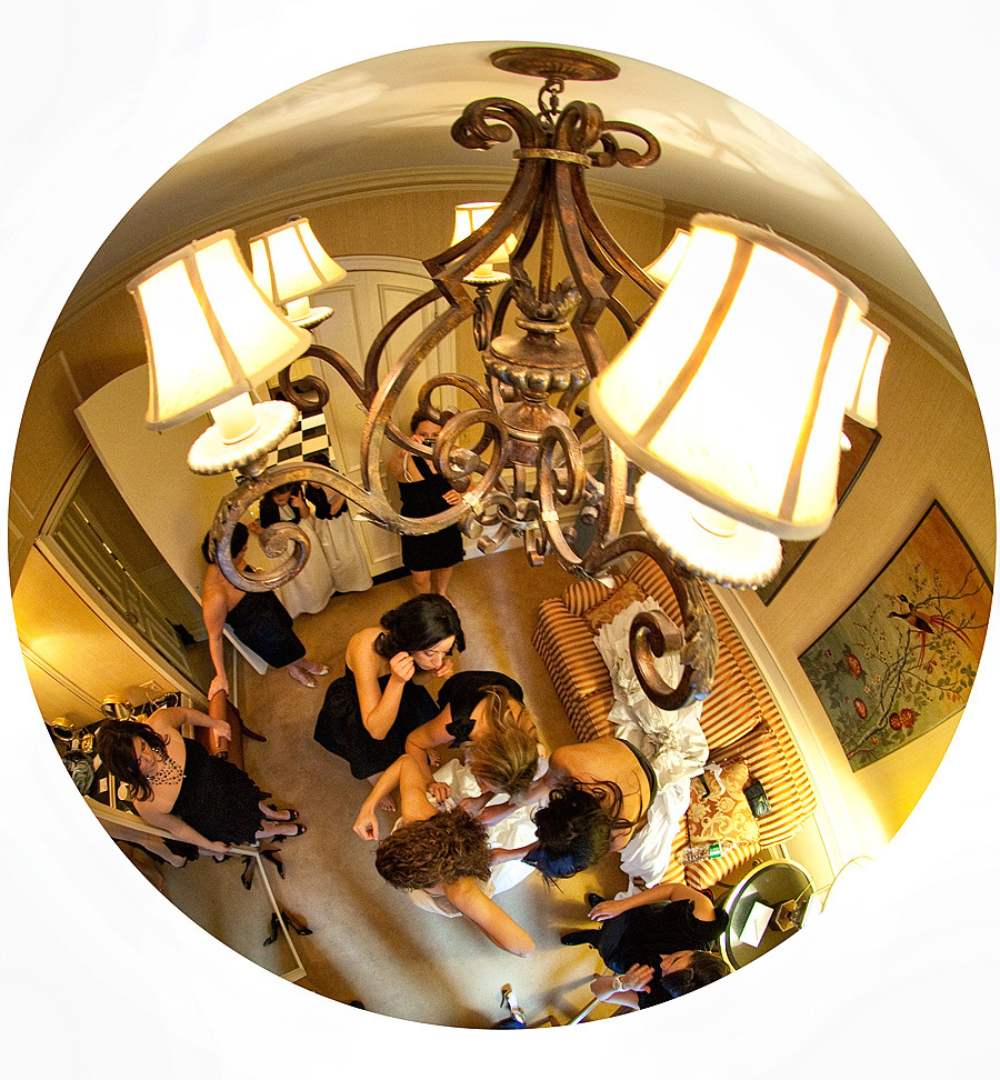 Lauren & Don – Wedding January 2, 2010. Emin Kuliyev — Award-Winning Wedding Photojournalist NYC & USA | Best Wedding Photographer Known for Candid, Timeless Moments