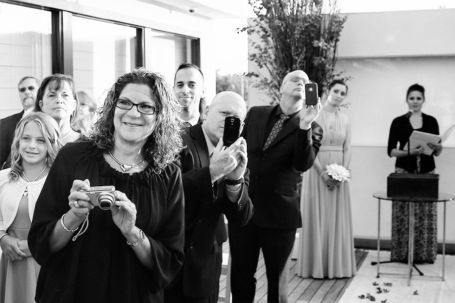 Michael & Marissa  – 9/19/2014. Emin Kuliyev — Award-Winning Wedding Photojournalist NYC & USA | Best Wedding Photographer Known for Candid, Timeless Moments