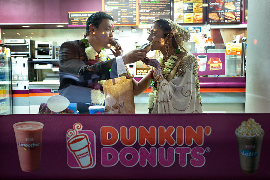 Sheela & Yuang – Wedding (day two) 08/08/2009. Emin Kuliyev — Award-Winning Wedding Photojournalist NYC & USA | Best Wedding Photographer Known for Candid, Timeless Moments