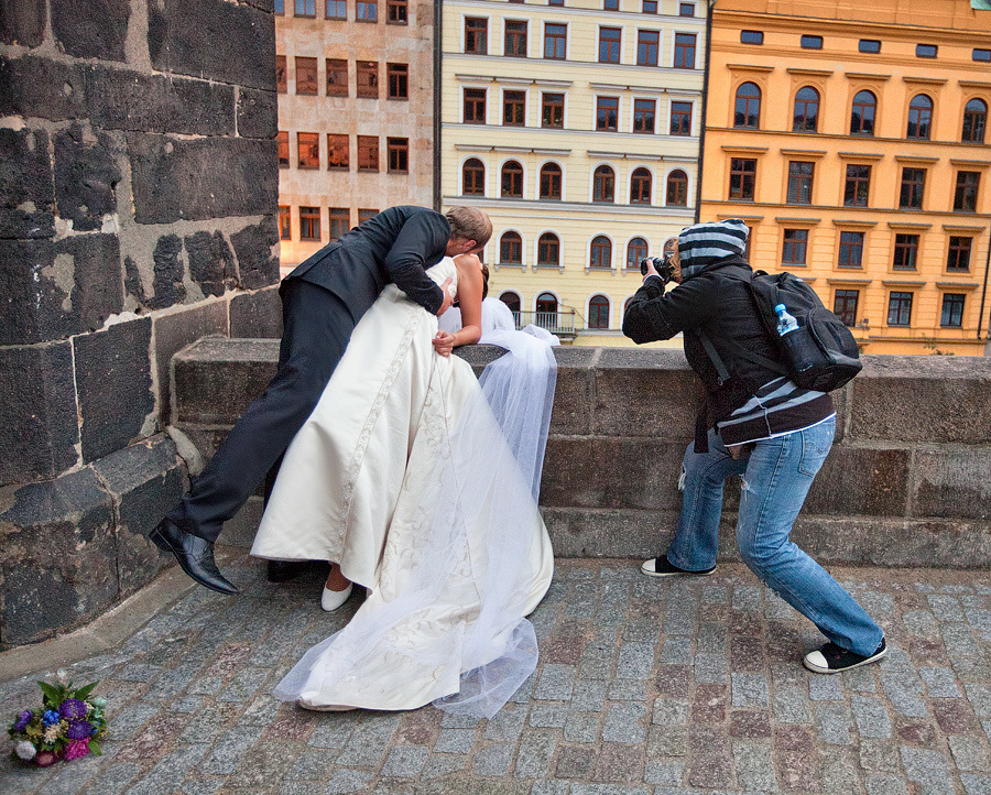 My Wedding Photography Workshop in Europe 27-30 September, 2010 – Behi. Emin Kuliyev — Award-Winning Wedding Photojournalist NYC & USA | Best Wedding Photographer Known for Candid, Timeless Moments