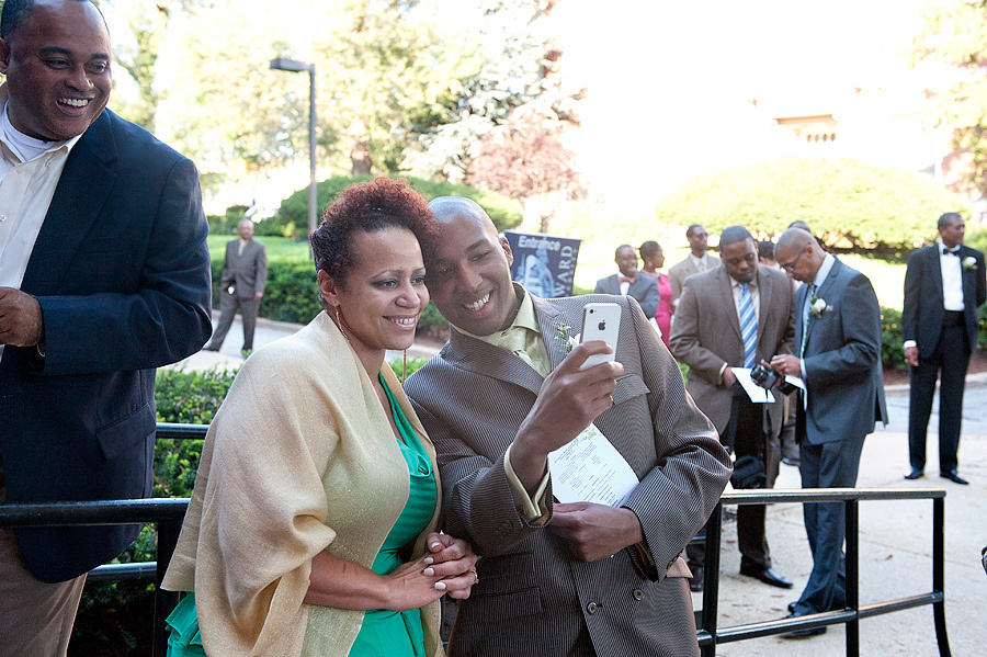 Joy & Roy (Wedding) – October 8th,2011 – Washington. Emin Kuliyev — Award-Winning Wedding Photojournalist NYC & USA | Best Wedding Photographer Known for Candid, Timeless Moments