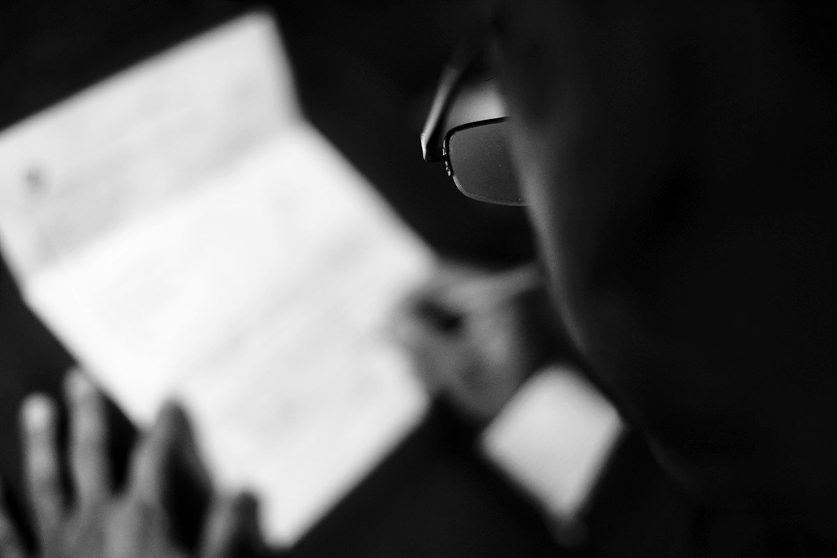 E&A  – 7/18/2015  – Day 2. Emin Kuliyev — Award-Winning Wedding Photojournalist NYC & USA | Best Wedding Photographer Known for Candid, Timeless Moments