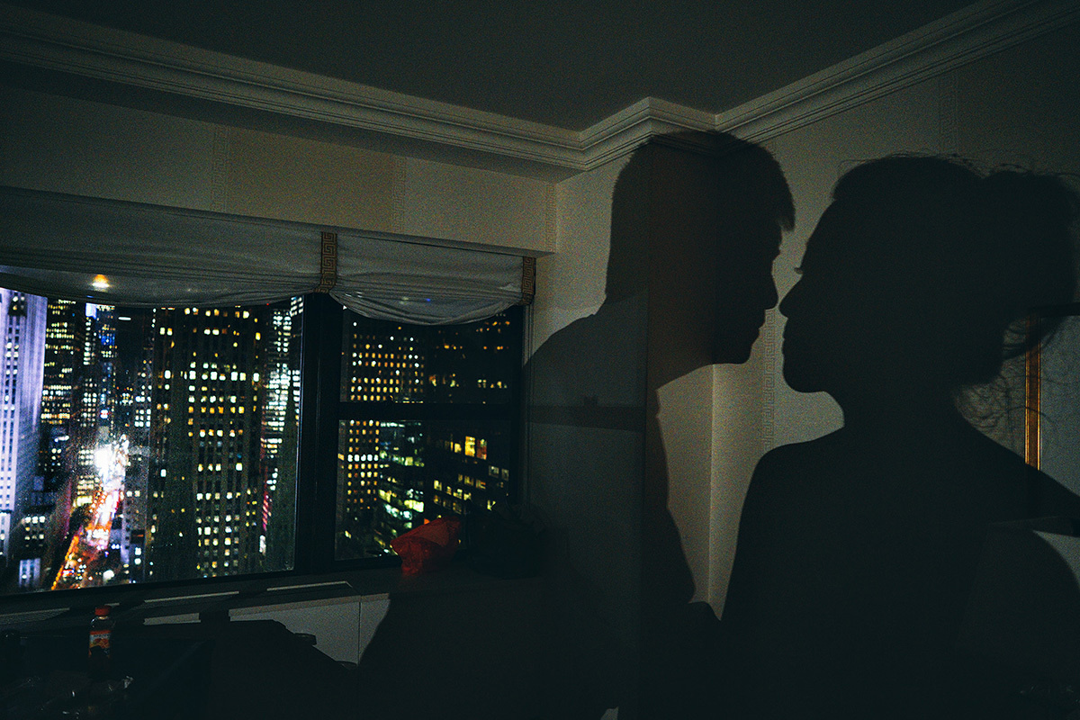 Qianqian and Ming  – July 2016. Emin Kuliyev — Award-Winning Wedding Photojournalist NYC & USA | Best Wedding Photographer Known for Candid, Timeless Moments