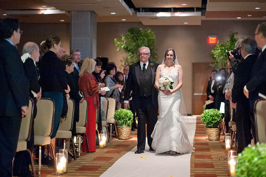 Elizabeth & Maximillian – October 22th,2011. Emin Kuliyev — Award-Winning Wedding Photojournalist NYC & USA | Best Wedding Photographer Known for Candid, Timeless Moments