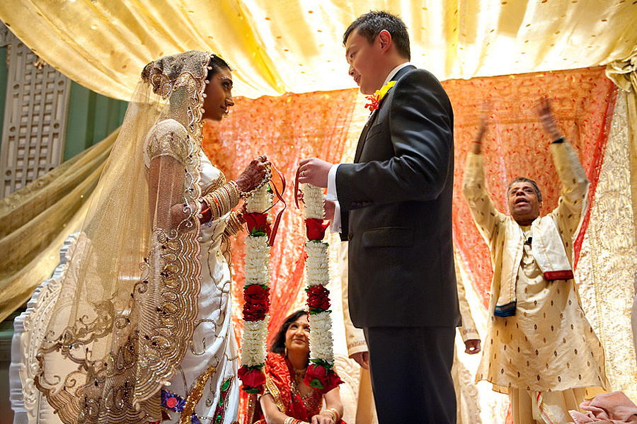 Sheela & Yuang – Wedding (day two) 08/08/2009. Emin Kuliyev — Award-Winning Wedding Photojournalist NYC & USA | Best Wedding Photographer Known for Candid, Timeless Moments