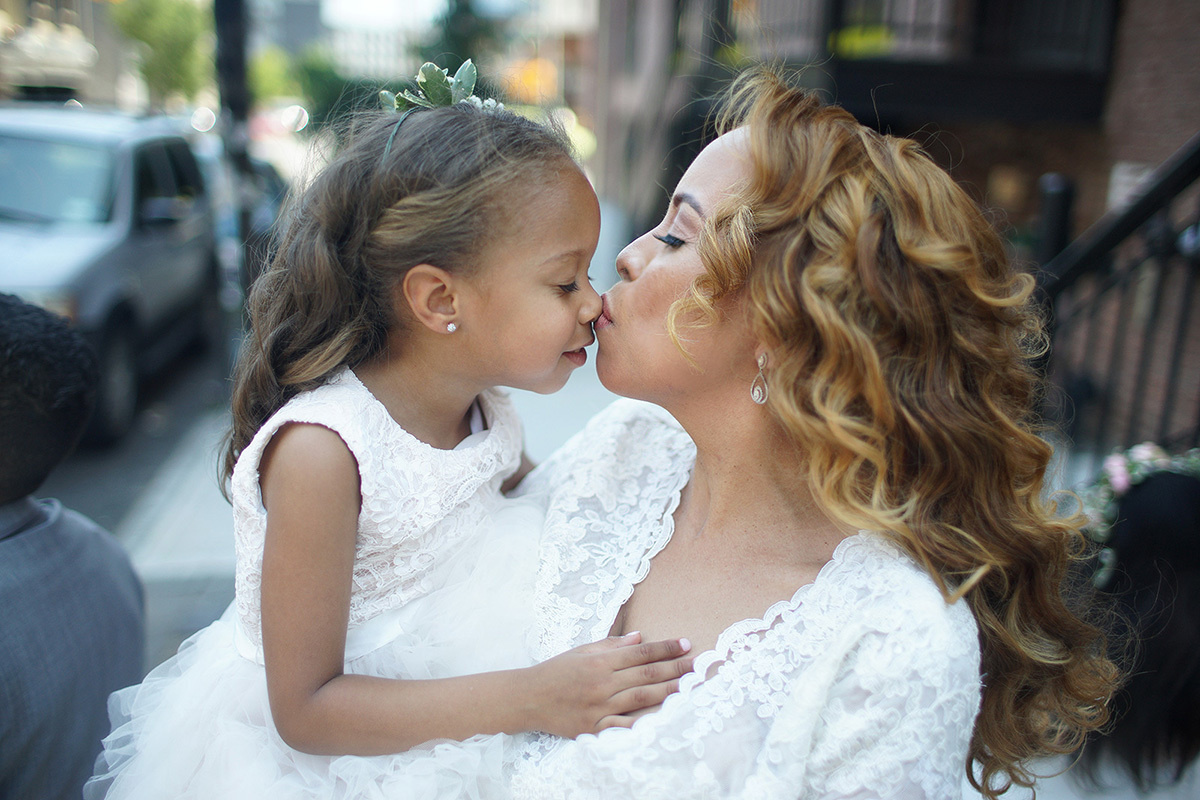 Julissa & Edwin – 7/4/2016. Emin Kuliyev — Award-Winning Wedding Photojournalist NYC & USA | Best Wedding Photographer Known for Candid, Timeless Moments