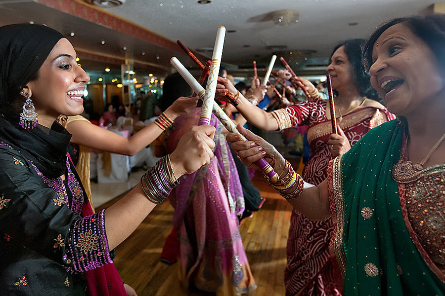 Sheela & Yuang – Wedding (day one) 08/07/2009. Emin Kuliyev — Award-Winning Wedding Photojournalist NYC & USA | Best Wedding Photographer Known for Candid, Timeless Moments