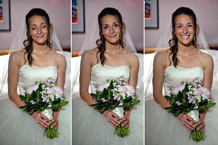 Erica & Devin – Wedding (June 6,2009). Emin Kuliyev — Award-Winning Wedding Photojournalist NYC & USA | Best Wedding Photographer Known for Candid, Timeless Moments