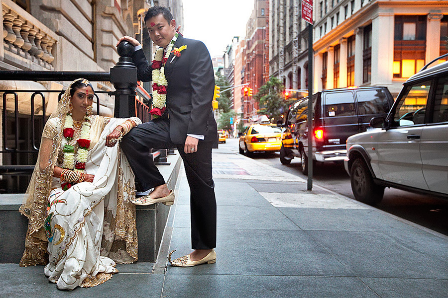 Sheela & Yuang – Wedding (day two) 08/08/2009. Emin Kuliyev — Award-Winning Wedding Photojournalist NYC & USA | Best Wedding Photographer Known for Candid, Timeless Moments