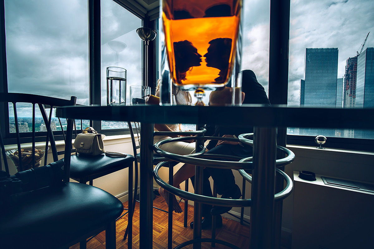 Arturo & Elena – 5-26-2017. Emin Kuliyev — Award-Winning Wedding Photojournalist NYC & USA | Best Wedding Photographer Known for Candid, Timeless Moments