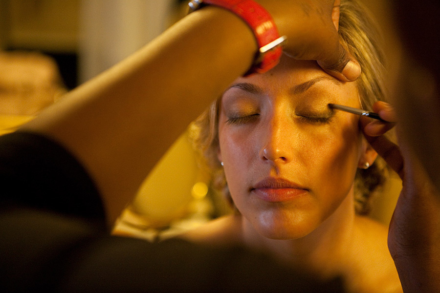 Matthew & Elizabeth – Wedding – 08/15/2009. Emin Kuliyev — Award-Winning Wedding Photojournalist NYC & USA | Best Wedding Photographer Known for Candid, Timeless Moments