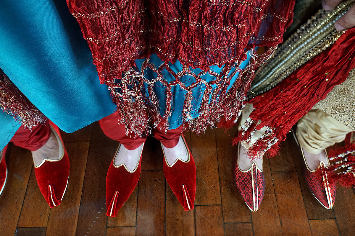 Sameer & Mishkat  –  08.22.2015. Emin Kuliyev — Award-Winning Wedding Photojournalist NYC & USA | Best Wedding Photographer Known for Candid, Timeless Moments