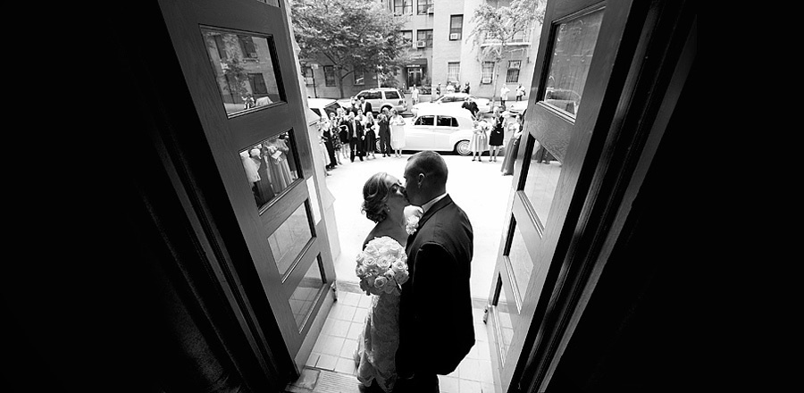 Matthew & Elizabeth – Wedding – 08/15/2009. Emin Kuliyev — Award-Winning Wedding Photojournalist NYC & USA | Best Wedding Photographer Known for Candid, Timeless Moments