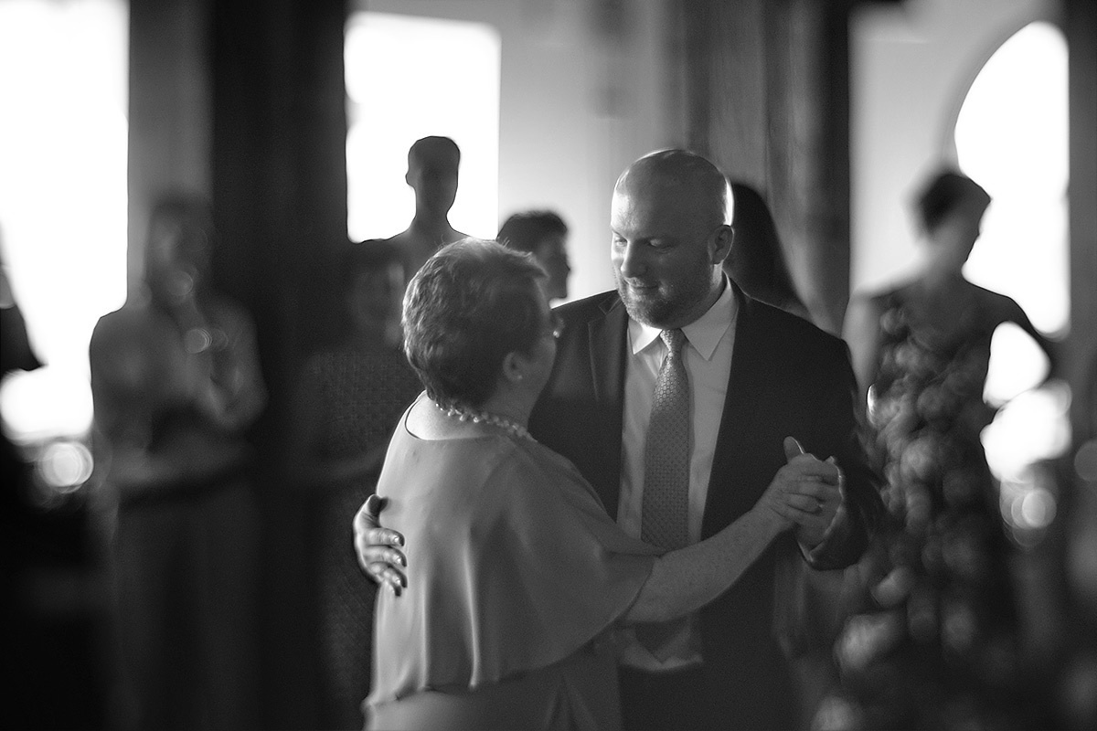 Jenny & Pat – 09/26/2015. Emin Kuliyev — Award-Winning Wedding Photojournalist NYC & USA | Best Wedding Photographer Known for Candid, Timeless Moments