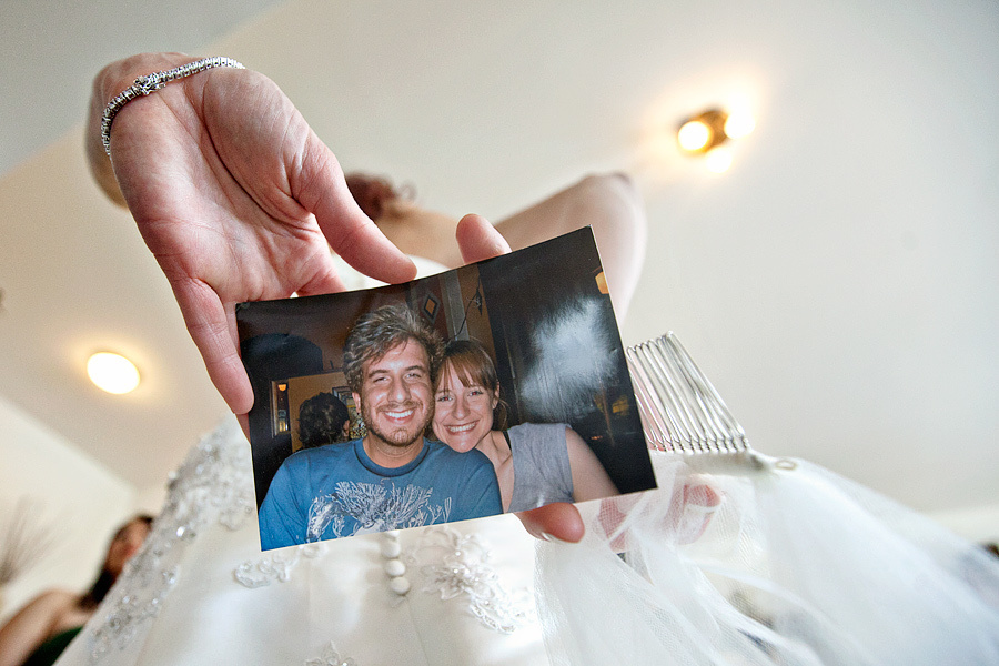 Julie & George – 4/29/2011 (Wedding in Albany,NY). Emin Kuliyev — Award-Winning Wedding Photojournalist NYC & USA | Best Wedding Photographer Known for Candid, Timeless Moments