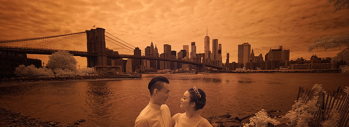 Curtis & Katherine – 5/24/2017. Emin Kuliyev — Award-Winning Wedding Photojournalist NYC & USA | Best Wedding Photographer Known for Candid, Timeless Moments