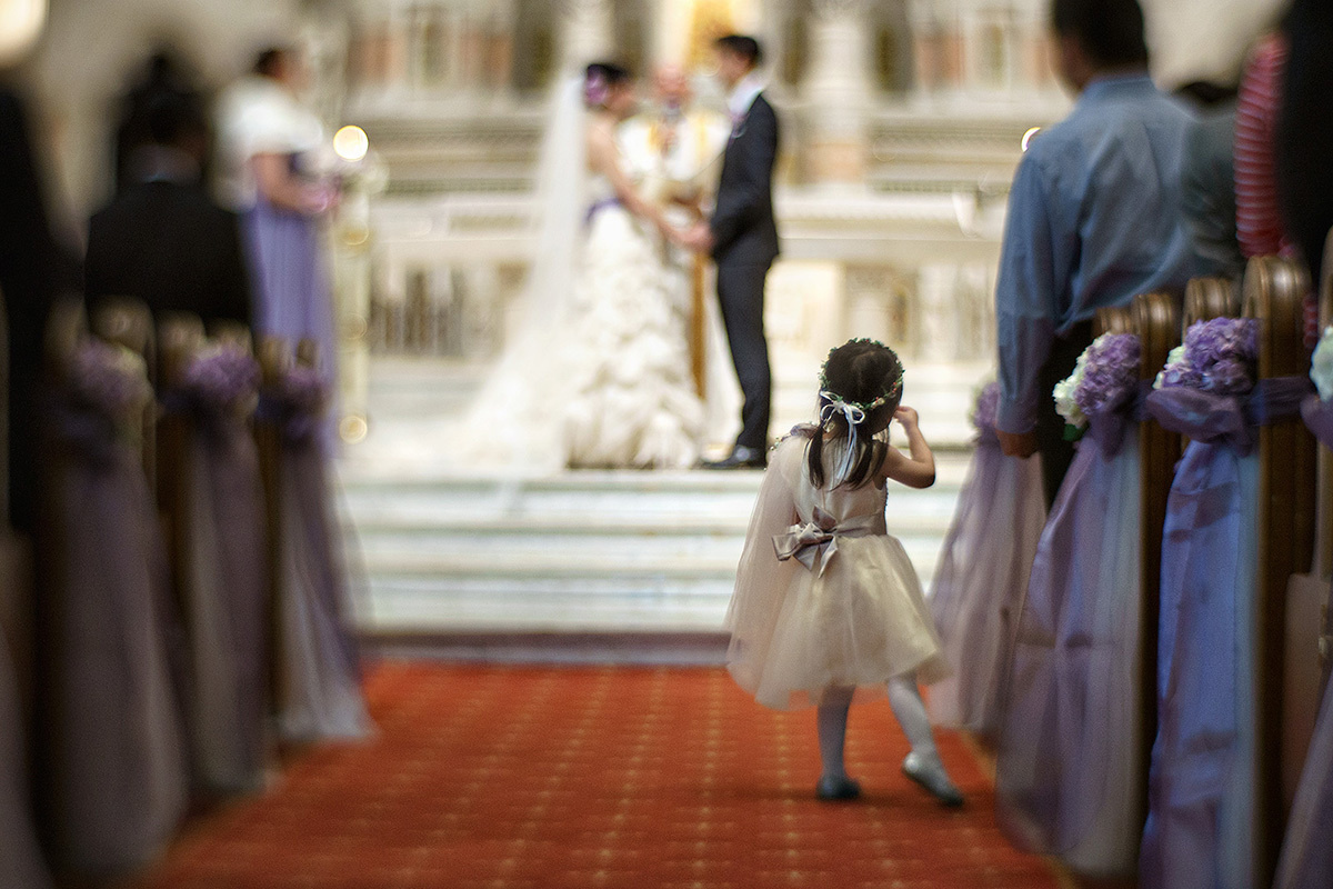 Thriven & Philip -San Francisco – May 28th. Emin Kuliyev — Award-Winning Wedding Photojournalist NYC & USA | Best Wedding Photographer Known for Candid, Timeless Moments