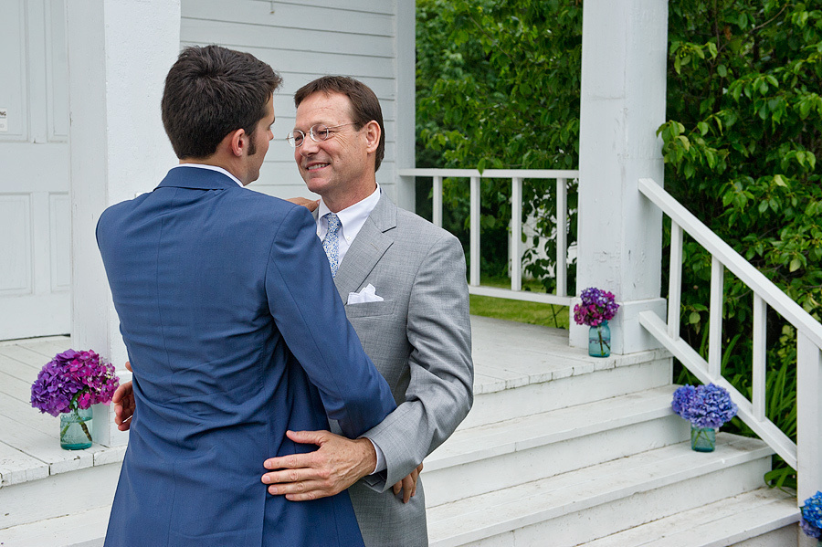 Natalie & Chris (Wedding) – (Day two) – July 3rd,2011 – Kenosha (Wisco. Emin Kuliyev — Award-Winning Wedding Photojournalist NYC & USA | Best Wedding Photographer Known for Candid, Timeless Moments