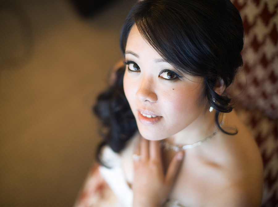 Jon & Amy – September 21st, 2012. Emin Kuliyev — Award-Winning Wedding Photojournalist NYC & USA | Best Wedding Photographer Known for Candid, Timeless Moments