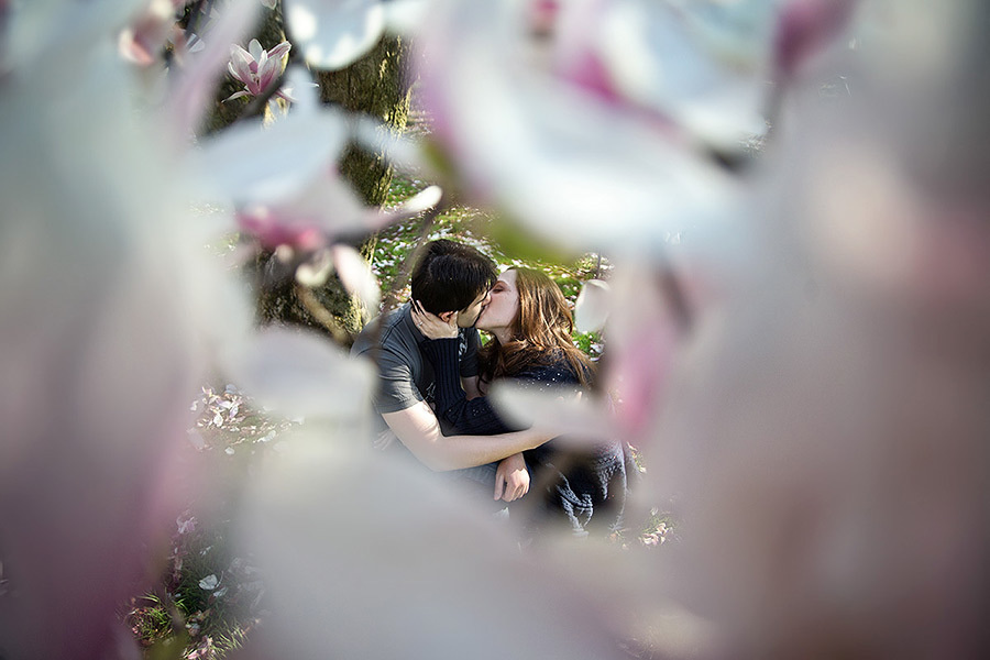 Melissa & Emad – E-Session (April, 27th, 2013). Emin Kuliyev — Award-Winning Wedding Photojournalist NYC & USA | Best Wedding Photographer Known for Candid, Timeless Moments