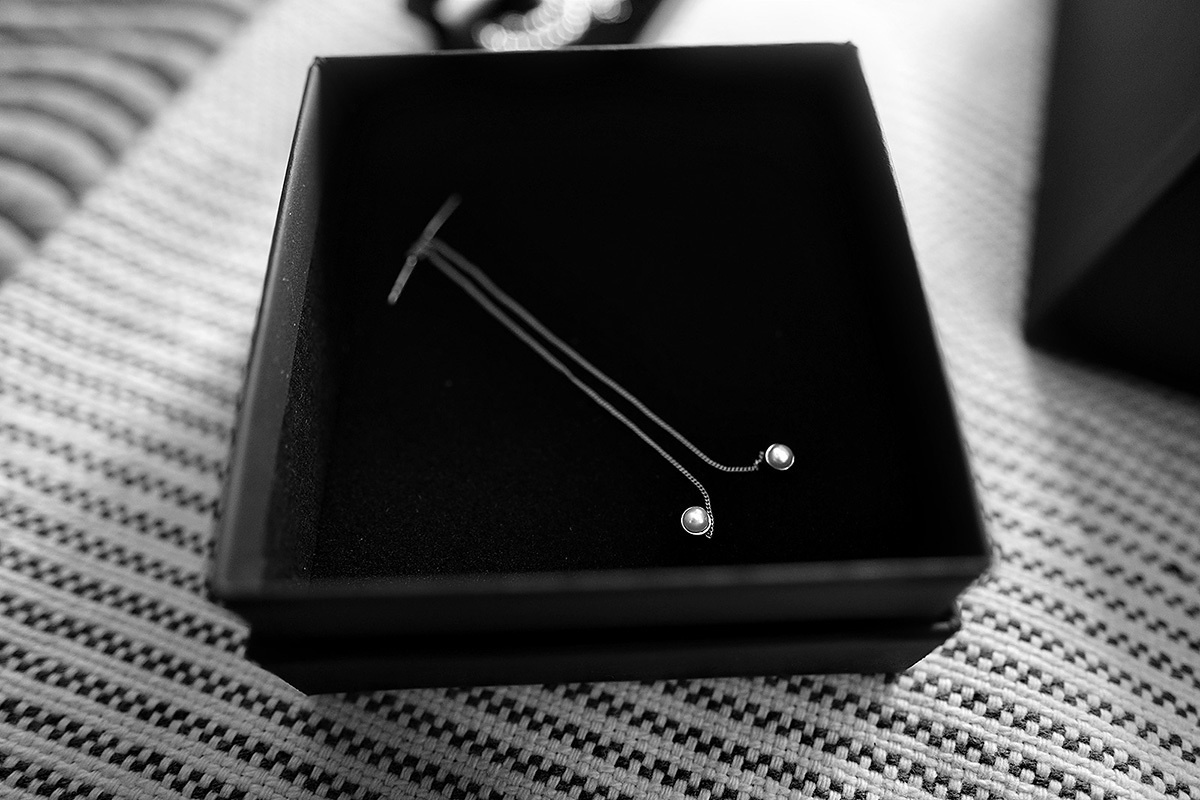 Annie & Michael –  May 6th, 2017. Emin Kuliyev — Award-Winning Wedding Photojournalist NYC & USA | Best Wedding Photographer Known for Candid, Timeless Moments