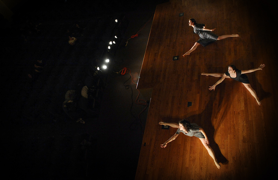 Dance Show (MAD About Dance). Emin Kuliyev — Award-Winning Wedding Photojournalist NYC & USA | Best Wedding Photographer Known for Candid, Timeless Moments