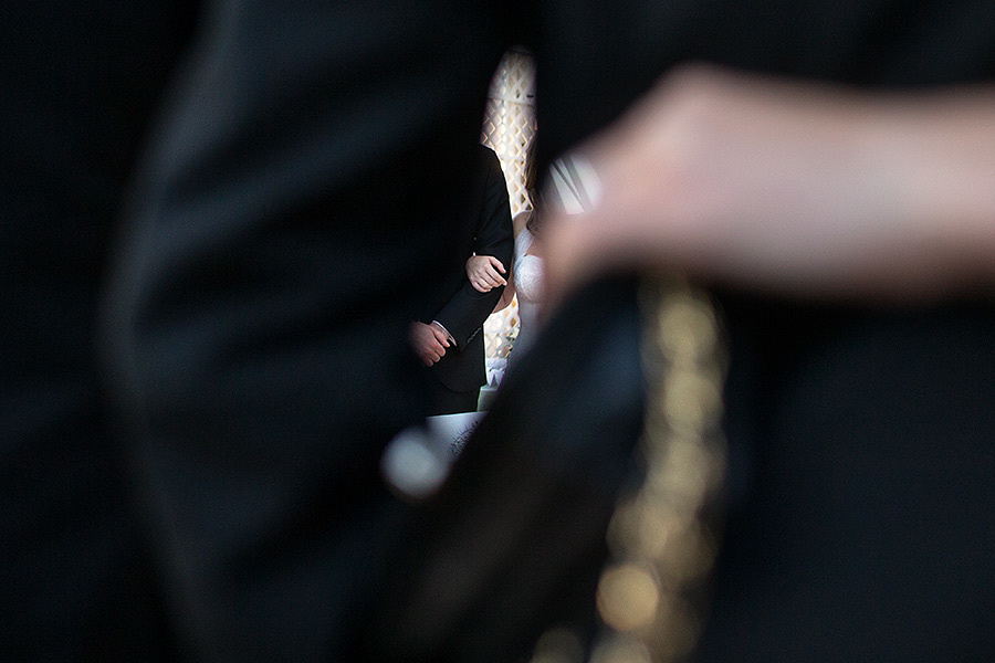 Emily & Kyle – (September 28th, 2013). Emin Kuliyev — Award-Winning Wedding Photojournalist NYC & USA | Best Wedding Photographer Known for Candid, Timeless Moments