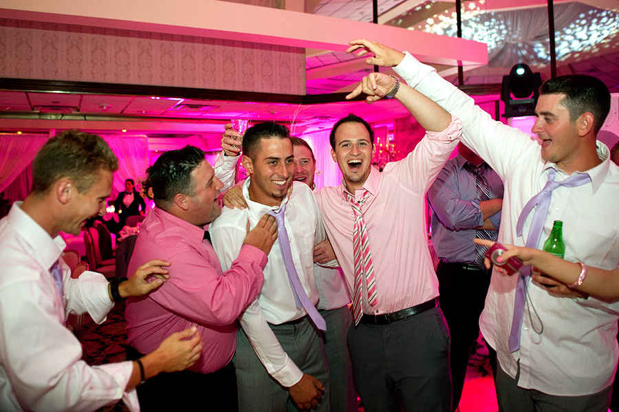 Virginia & Joseph – Wedding (June, 25th, 2011). Emin Kuliyev — Award-Winning Wedding Photojournalist NYC & USA | Best Wedding Photographer Known for Candid, Timeless Moments