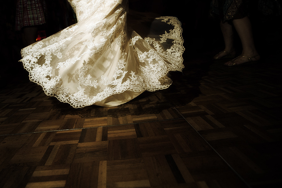 Marni & Brian (Wedding) – (Day two) – July 9th,2011 – Naples (Florida). Emin Kuliyev — Award-Winning Wedding Photojournalist NYC & USA | Best Wedding Photographer Known for Candid, Timeless Moments