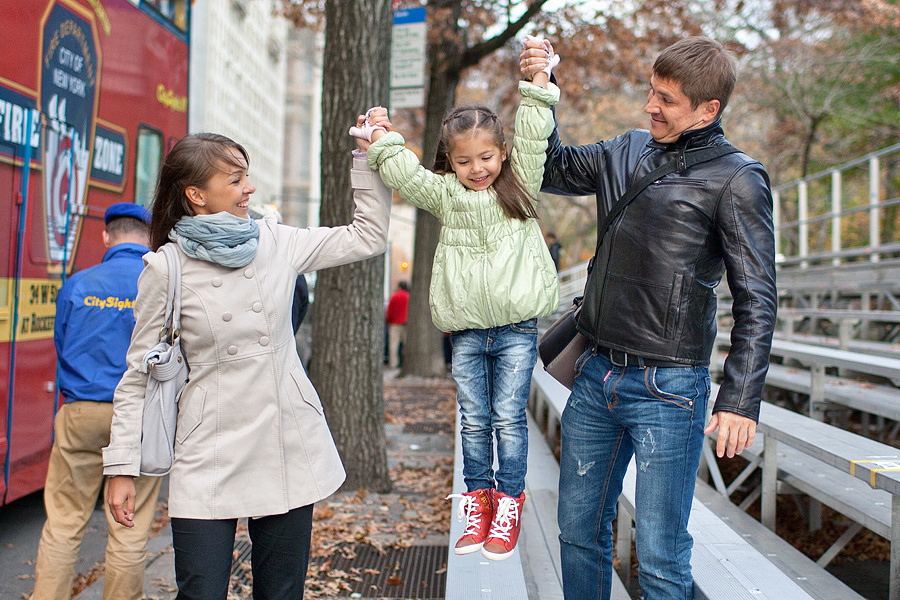 Katya & Maxim – 11-21-2011. Emin Kuliyev — Award-Winning Wedding Photojournalist NYC & USA | Best Wedding Photographer Known for Candid, Timeless Moments