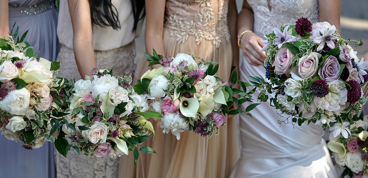 Tali & Michael – 6.18.2017. Emin Kuliyev — Award-Winning Wedding Photojournalist NYC & USA | Best Wedding Photographer Known for Candid, Timeless Moments