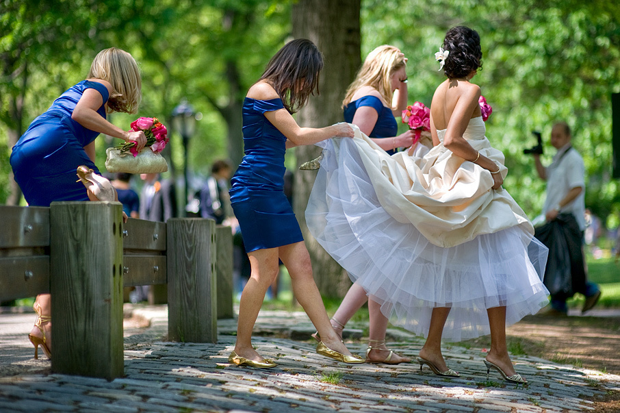 Mekhala & James – Saturday, May 17, 2008. Emin Kuliyev — Award-Winning Wedding Photojournalist NYC & USA | Best Wedding Photographer Known for Candid, Timeless Moments