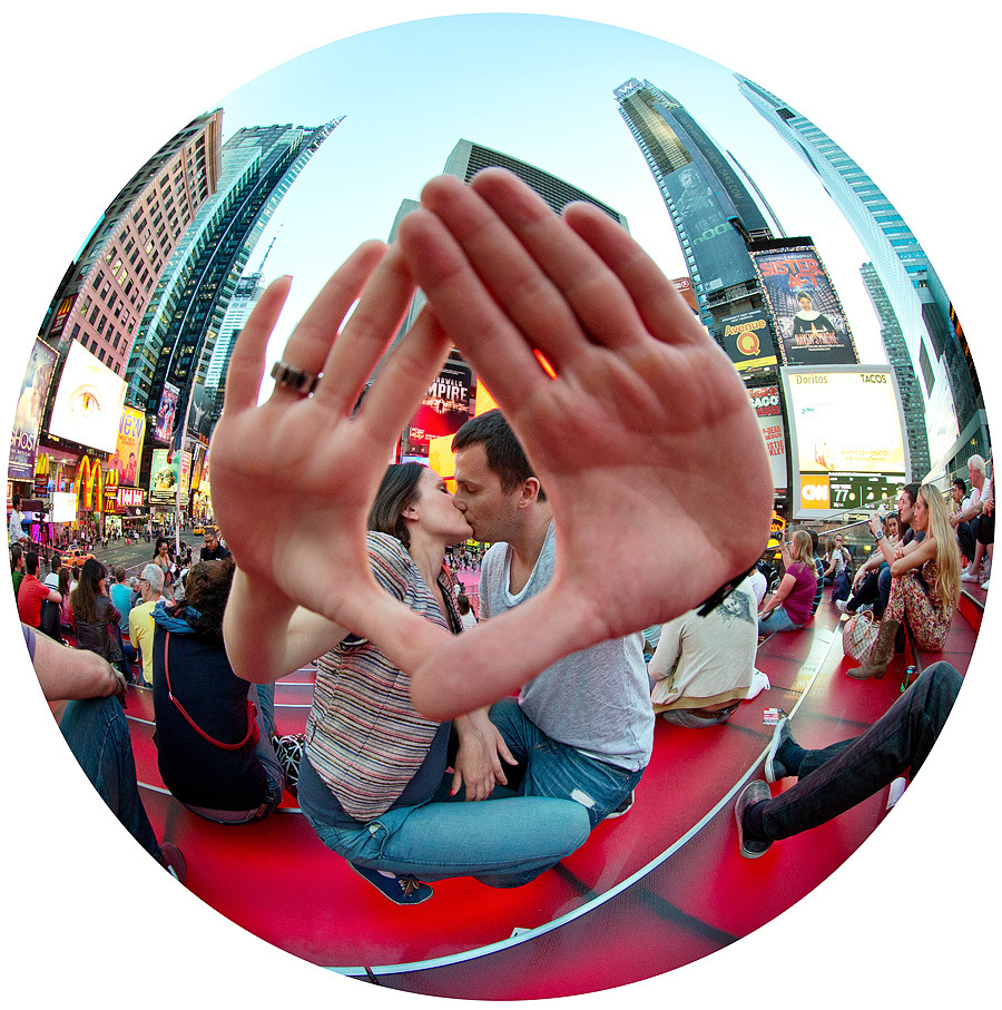 Nadya & Misha – Love story from New York (4.17.2012). Emin Kuliyev — Award-Winning Wedding Photojournalist NYC & USA | Best Wedding Photographer Known for Candid, Timeless Moments