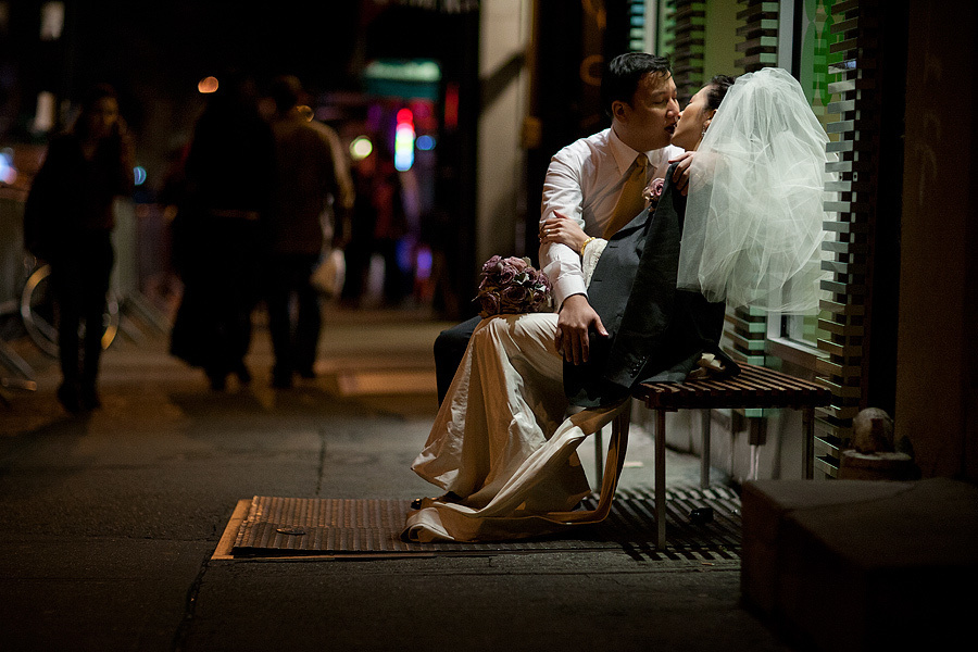 Winnie & Aaron – October 15th,2011. Emin Kuliyev — Award-Winning Wedding Photojournalist NYC & USA | Best Wedding Photographer Known for Candid, Timeless Moments