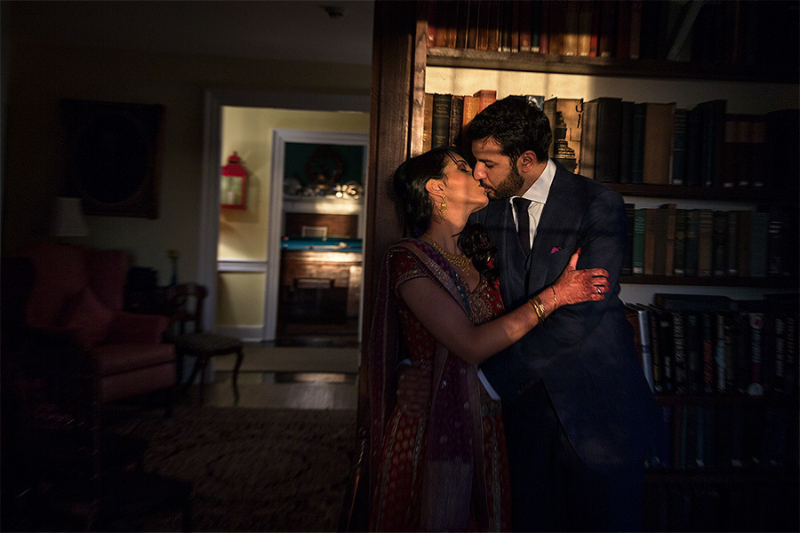 Priya & Arup – May 25th, 2013 (Day two). Emin Kuliyev — Award-Winning Wedding Photojournalist NYC & USA | Best Wedding Photographer Known for Candid, Timeless Moments