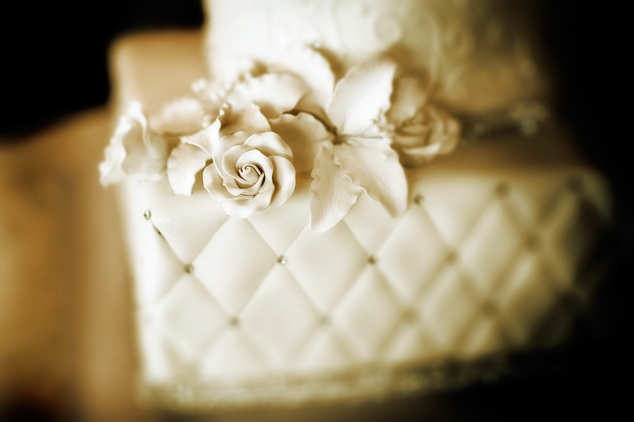 Virginia & Joseph – Wedding (June, 25th, 2011). Emin Kuliyev — Award-Winning Wedding Photojournalist NYC & USA | Best Wedding Photographer Known for Candid, Timeless Moments