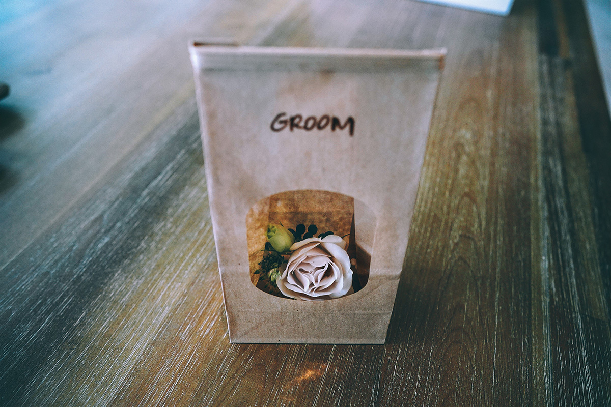 Roxana & Russ – 09.30/2018 – Indian Trail Club Wedding in Franklin Lak. Emin Kuliyev — Award-Winning Wedding Photojournalist NYC & USA | Best Wedding Photographer Known for Candid, Timeless Moments