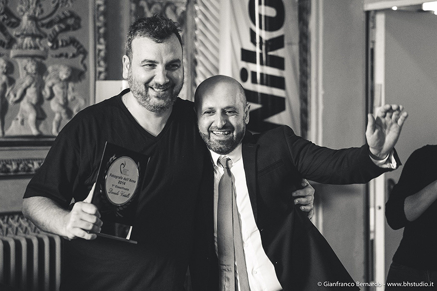 My Wedding Photography Workshop in Bologna (Italy) – Convention 2015 (. Emin Kuliyev — Award-Winning Wedding Photojournalist NYC & USA | Best Wedding Photographer Known for Candid, Timeless Moments