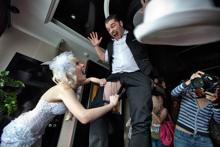 My Wedding Photography Workshops in Moscow (Russia) 22-28 March, 2011. Emin Kuliyev — Award-Winning Wedding Photojournalist NYC & USA | Best Wedding Photographer Known for Candid, Timeless Moments