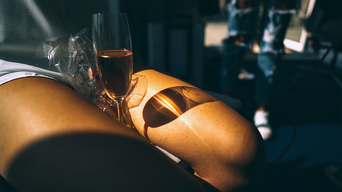 Julia & Pavel – 9/4/2016. Emin Kuliyev — Award-Winning Wedding Photojournalist NYC & USA | Best Wedding Photographer Known for Candid, Timeless Moments