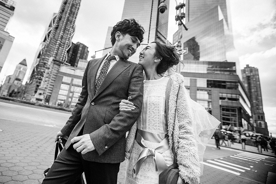 Pag & Ross (Day 2) – 04/08/2014. Emin Kuliyev — Award-Winning Wedding Photojournalist NYC & USA | Best Wedding Photographer Known for Candid, Timeless Moments