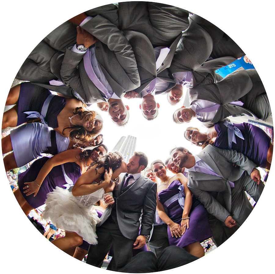 Virginia & Joseph – Wedding (June, 25th, 2011). Emin Kuliyev — Award-Winning Wedding Photojournalist NYC & USA | Best Wedding Photographer Known for Candid, Timeless Moments