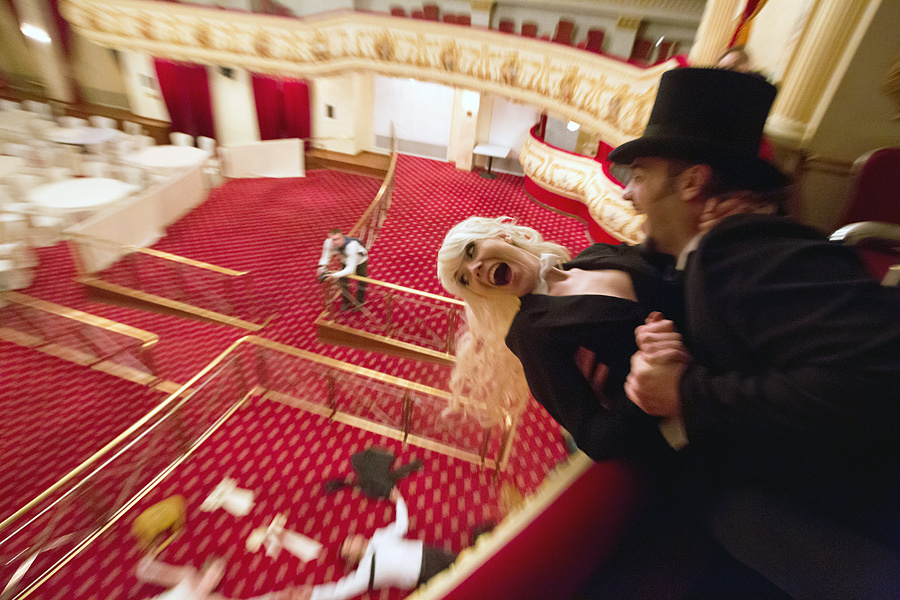 My Wedding Photography Workshops in Moscow 8-10 April, 2012 – Behind t. Emin Kuliyev — Award-Winning Wedding Photojournalist NYC & USA | Best Wedding Photographer Known for Candid, Timeless Moments