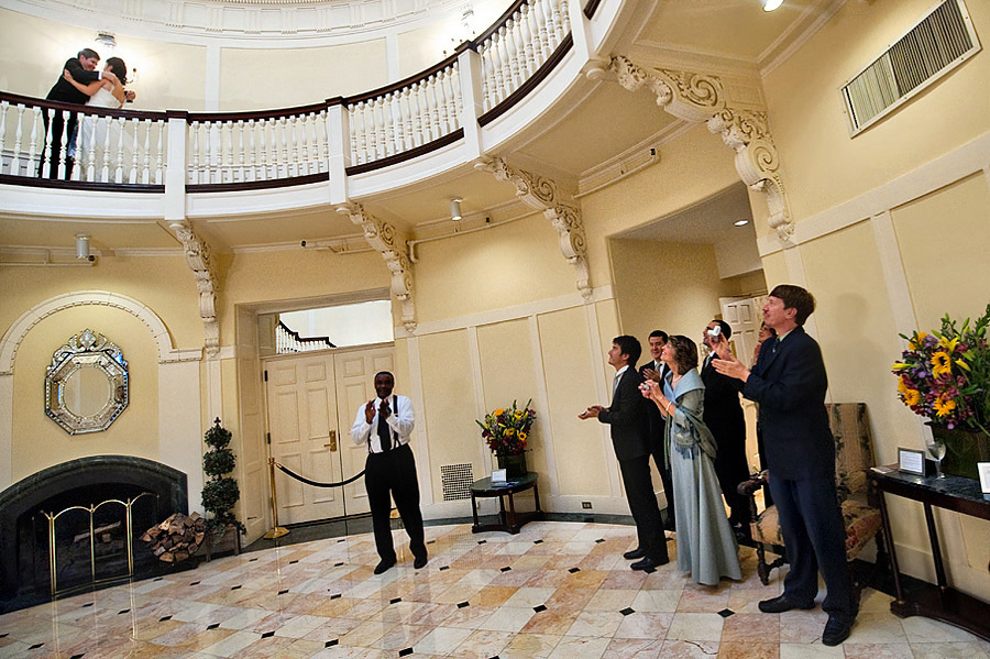 Shirley & Ken – Wedding  10/30/09 (New York,Tarrytown). Emin Kuliyev — Award-Winning Wedding Photojournalist NYC & USA | Best Wedding Photographer Known for Candid, Timeless Moments