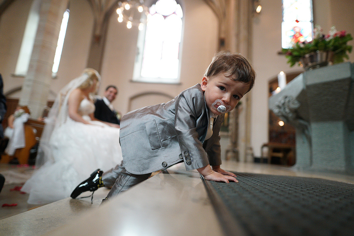 Stella & Shahin  –  Frankfurt (Germany)  6.11.16. Emin Kuliyev — Award-Winning Wedding Photojournalist NYC & USA | Best Wedding Photographer Known for Candid, Timeless Moments