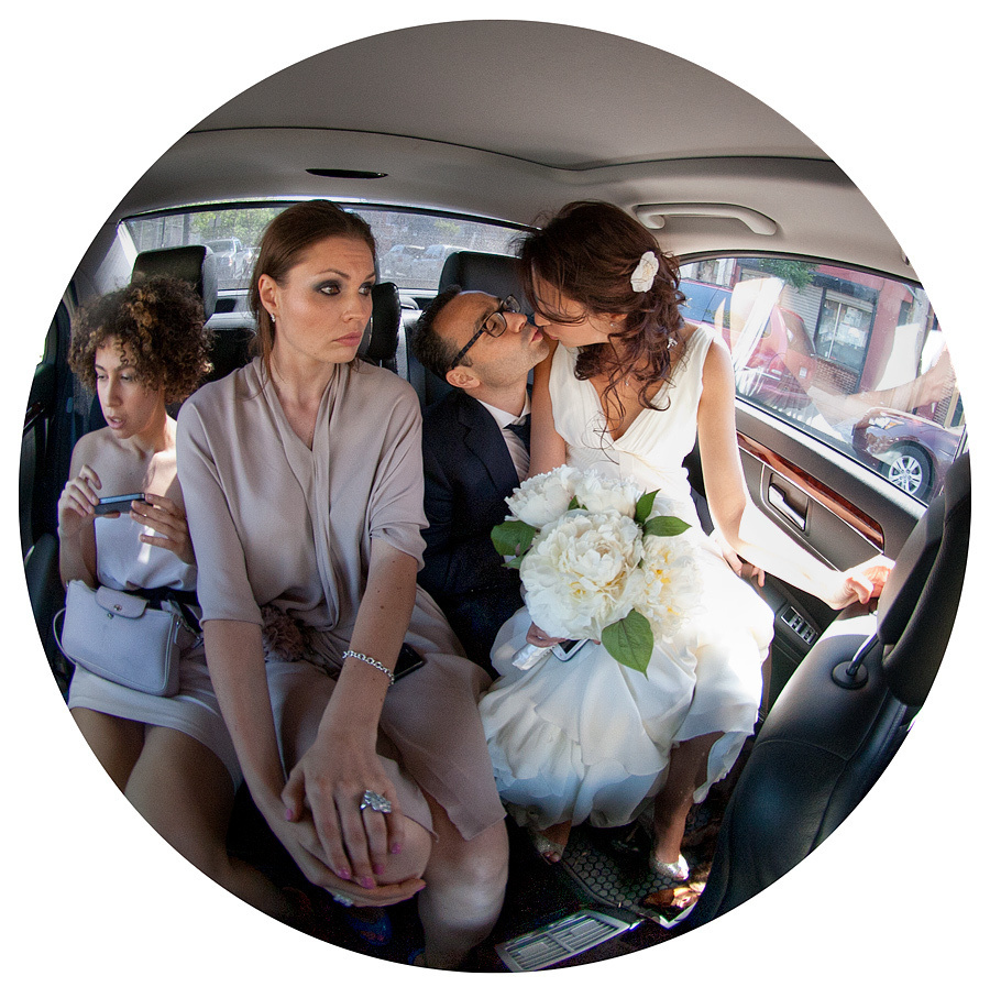 Mariya & Misha – Wedding (June, 2nd, 2011). Emin Kuliyev — Award-Winning Wedding Photojournalist NYC & USA | Best Wedding Photographer Known for Candid, Timeless Moments