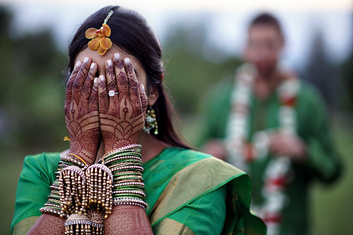 E&A  – 7/17/2015  – Day 1. Emin Kuliyev — Award-Winning Wedding Photojournalist NYC & USA | Best Wedding Photographer Known for Candid, Timeless Moments